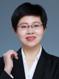 Jing Liu