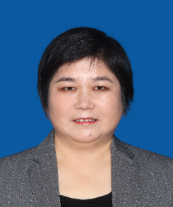 Yingchun Xu