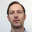 Trygve Mongstad