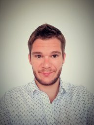 Florent Varet