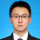 Shuangrui Yu