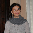 Sabrina Nazzareni