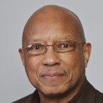 Bobby L. Wilson