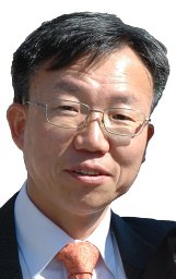 Cha-Soo Jun
