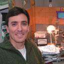 Avi (Avraham) Avital