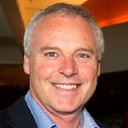 Bruce Gemmell