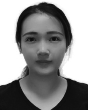 Feifeng Jiang