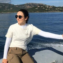Romane Blaya