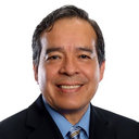 Armando Arroyo