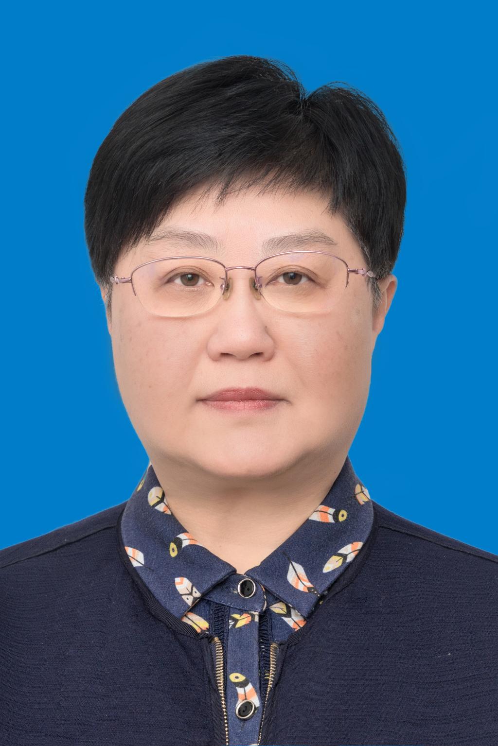 Jin Cui