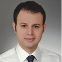 Yahya Guvenc