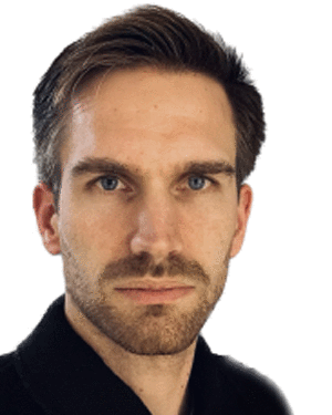 Schenk Jeannette M