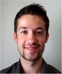 arnaud vacherat