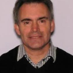 Frank Hay