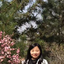 Xiufen Dong