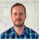 Markus Leitgeb