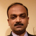 Niraj Kumar