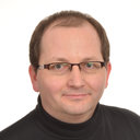 Janez Nared