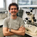 Carlos Sanchez-Hernandez