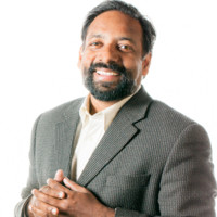 Muthukumaran Packirisamy