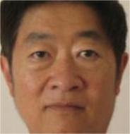 Ming-Chien Shan