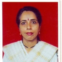 Anjula Pandey
