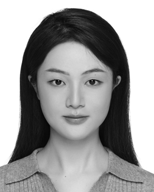 Sha Lu