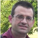 Fernando Vicente Mainar