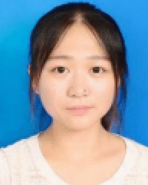 Mingyue Li