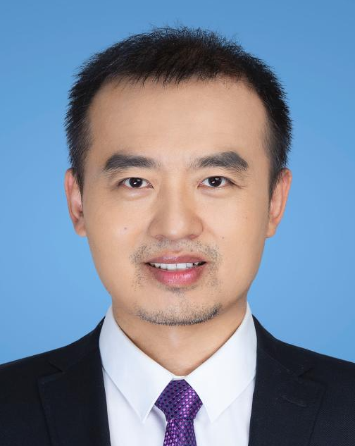 Yifei Wei