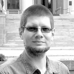Łukasz Komsta