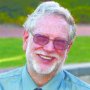 Don L. F. Nilsen