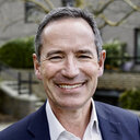 Richard Hardwick