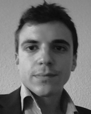 Athanasios E. Drougas