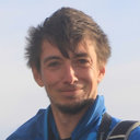 Felix Scholderle