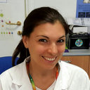 Silvia Peppicelli