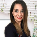 Adriana B. Espinoza‐Martinez