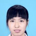 Xianjiao Zhang
