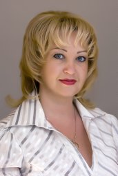 N. Radionova