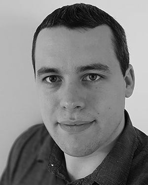 Josh Engelhardt