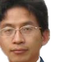 Lianghui Zhao