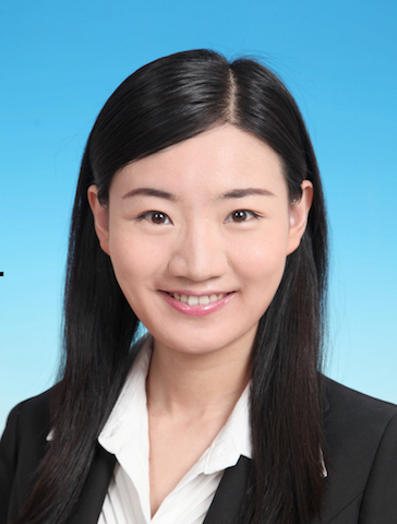 Jing Jiang