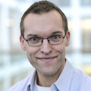 Mathias Steinach