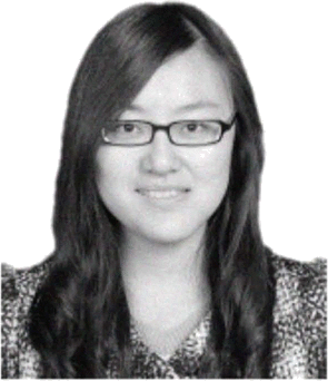 Yuan Gong