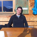 Alexander Schatz