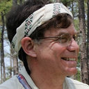 Thomas R. Wentworth