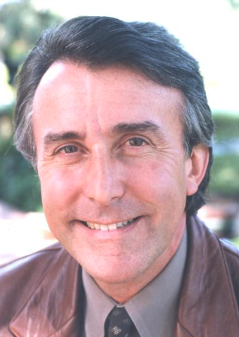Julio César Palmaz
