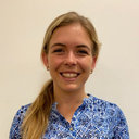 Chantel Kritzinger