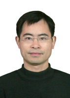 Guangyue Lu