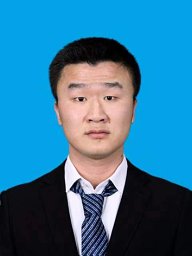 Xiaotian Zhang